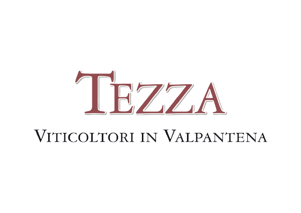 tezza reggio emilia parma modena